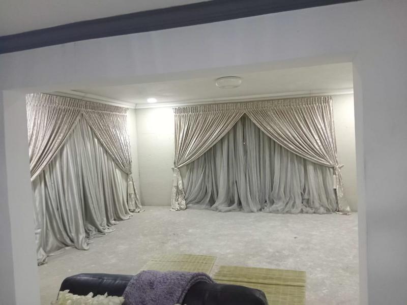 3 Bedroom Property for Sale in Naturena Gauteng