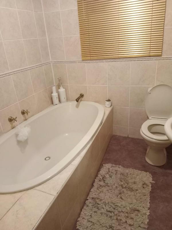 3 Bedroom Property for Sale in Naturena Gauteng