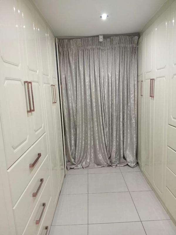 3 Bedroom Property for Sale in Naturena Gauteng