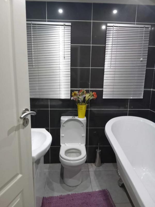 3 Bedroom Property for Sale in Naturena Gauteng
