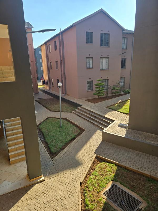 3 Bedroom Property for Sale in Jabulani Gauteng