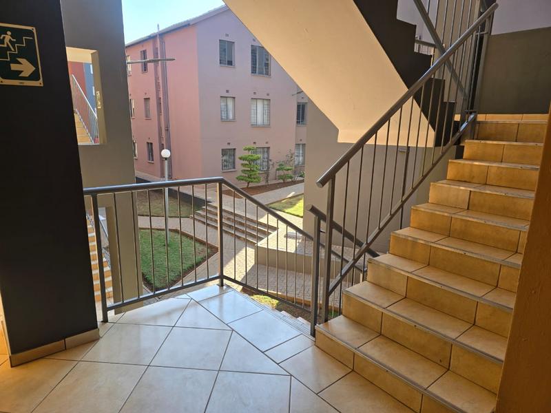 3 Bedroom Property for Sale in Jabulani Gauteng