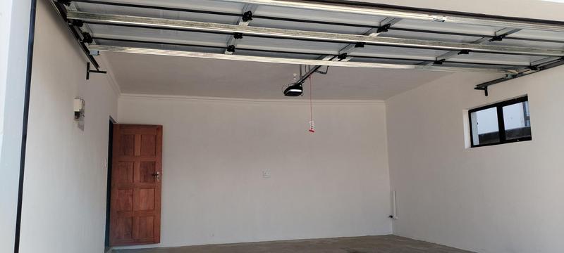 3 Bedroom Property for Sale in Quellerie Park Gauteng