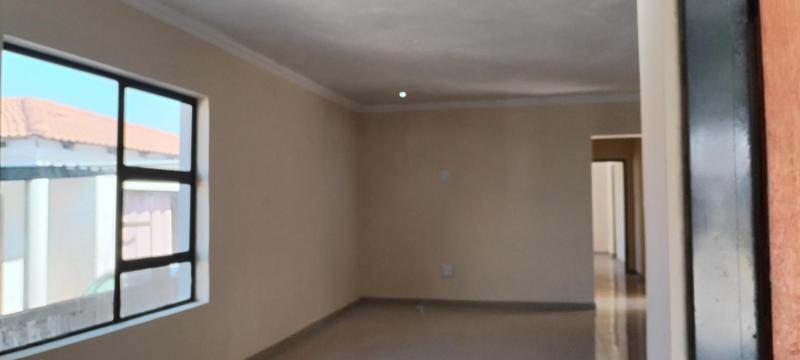 3 Bedroom Property for Sale in Quellerie Park Gauteng