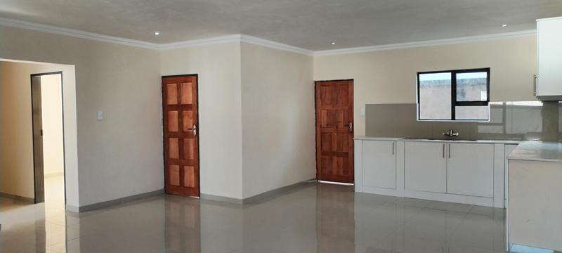 3 Bedroom Property for Sale in Quellerie Park Gauteng