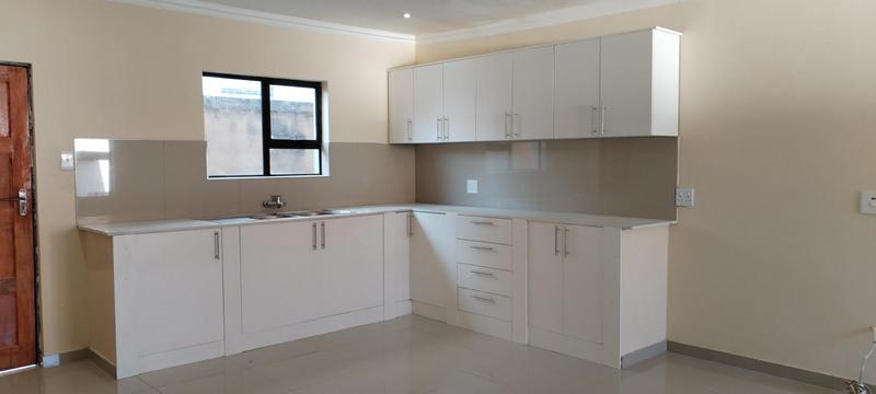 3 Bedroom Property for Sale in Quellerie Park Gauteng