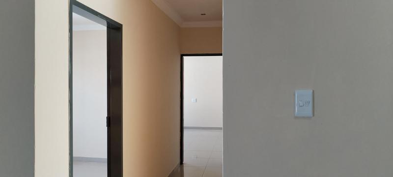 3 Bedroom Property for Sale in Quellerie Park Gauteng