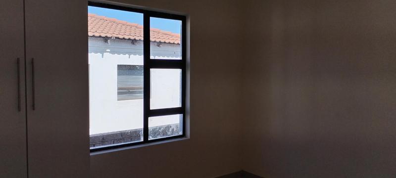 3 Bedroom Property for Sale in Quellerie Park Gauteng