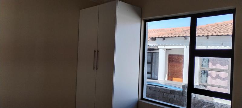 3 Bedroom Property for Sale in Quellerie Park Gauteng