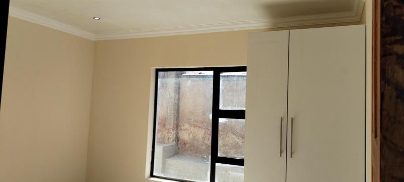 3 Bedroom Property for Sale in Quellerie Park Gauteng