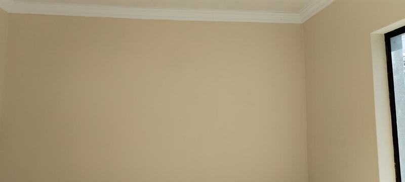 3 Bedroom Property for Sale in Quellerie Park Gauteng