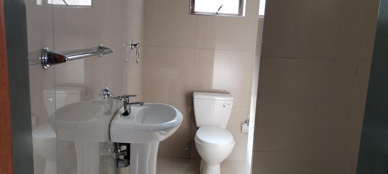 3 Bedroom Property for Sale in Quellerie Park Gauteng
