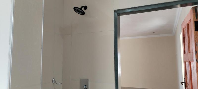 3 Bedroom Property for Sale in Quellerie Park Gauteng