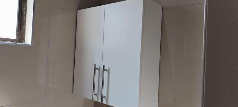 3 Bedroom Property for Sale in Quellerie Park Gauteng