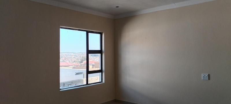 3 Bedroom Property for Sale in Quellerie Park Gauteng