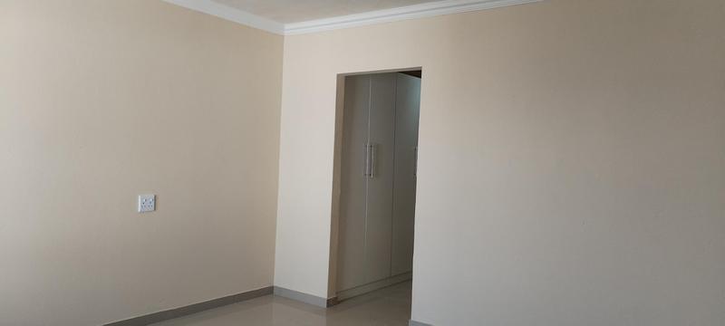 3 Bedroom Property for Sale in Quellerie Park Gauteng