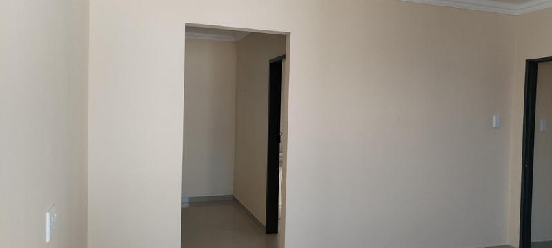 3 Bedroom Property for Sale in Quellerie Park Gauteng