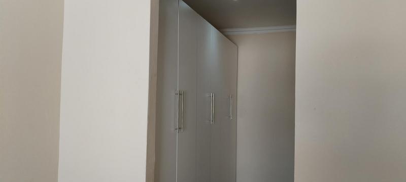 3 Bedroom Property for Sale in Quellerie Park Gauteng