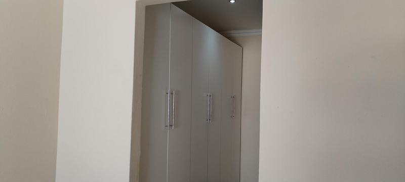 3 Bedroom Property for Sale in Quellerie Park Gauteng