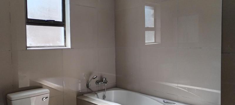 3 Bedroom Property for Sale in Quellerie Park Gauteng