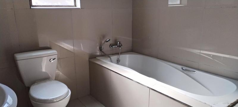 3 Bedroom Property for Sale in Quellerie Park Gauteng