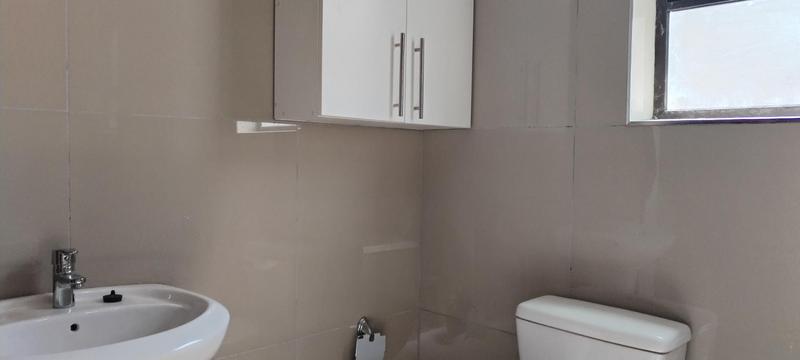 3 Bedroom Property for Sale in Quellerie Park Gauteng