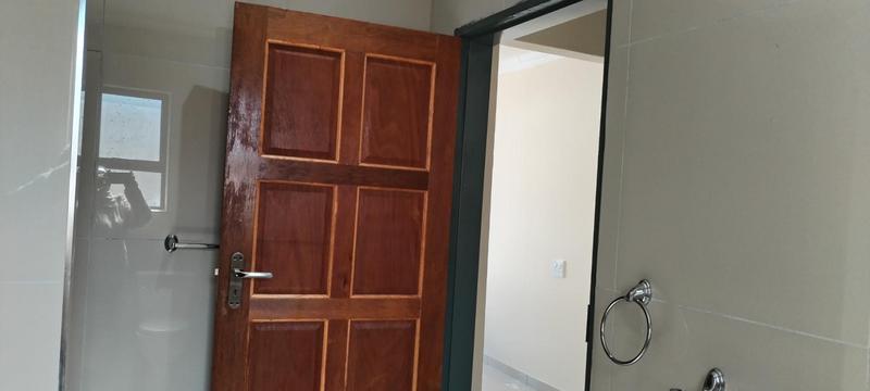 3 Bedroom Property for Sale in Quellerie Park Gauteng