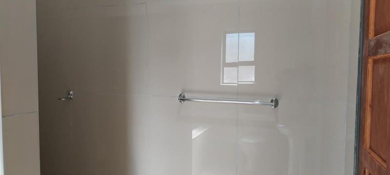 3 Bedroom Property for Sale in Quellerie Park Gauteng