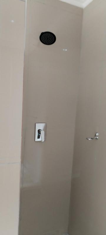 3 Bedroom Property for Sale in Quellerie Park Gauteng