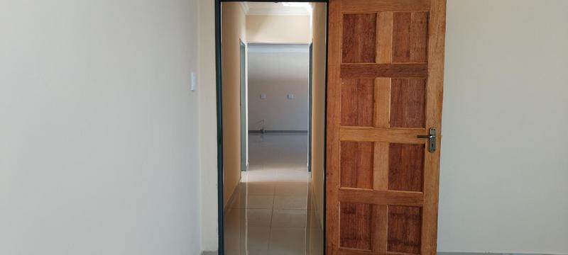 3 Bedroom Property for Sale in Quellerie Park Gauteng