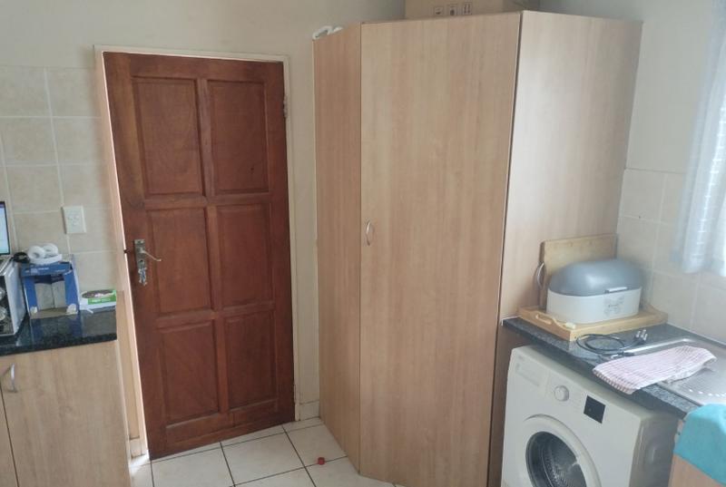 2 Bedroom Property for Sale in Kosmosdal Gauteng
