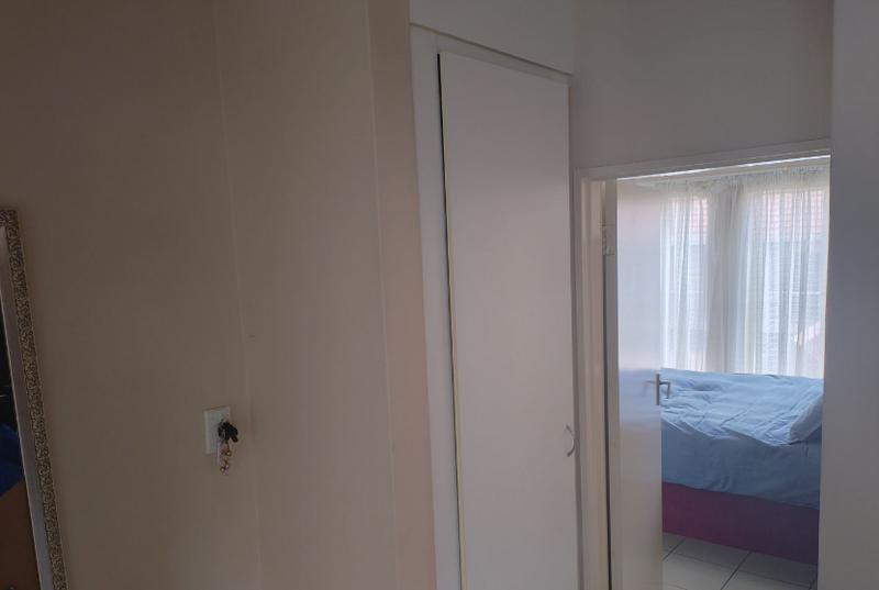 2 Bedroom Property for Sale in Kosmosdal Gauteng