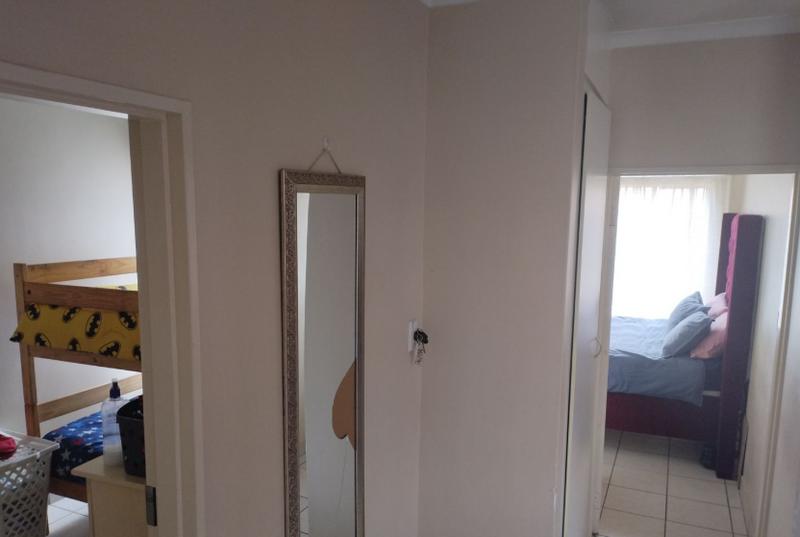 2 Bedroom Property for Sale in Kosmosdal Gauteng