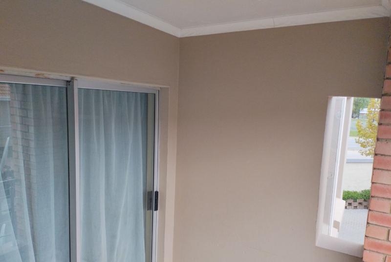 2 Bedroom Property for Sale in Kosmosdal Gauteng