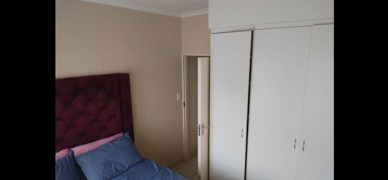 2 Bedroom Property for Sale in Kosmosdal Gauteng
