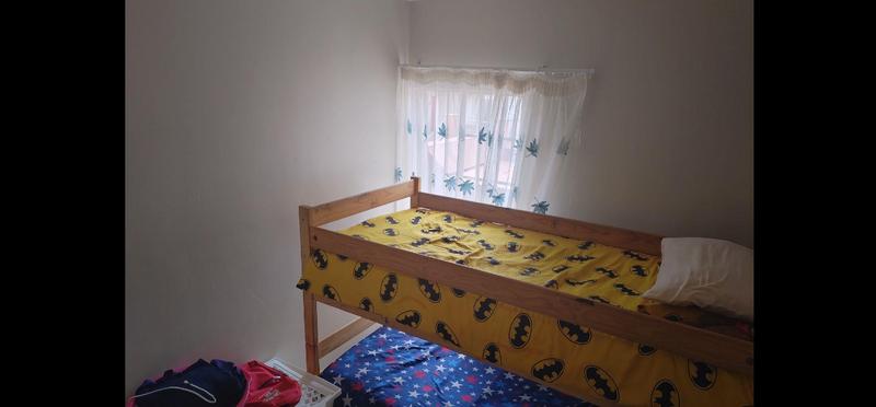 2 Bedroom Property for Sale in Kosmosdal Gauteng