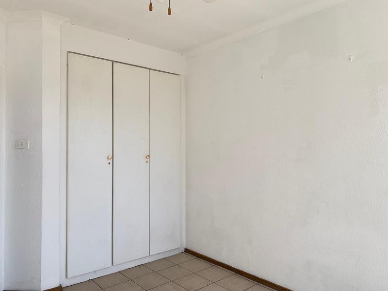 1 Bedroom Property for Sale in Boksburg North Gauteng