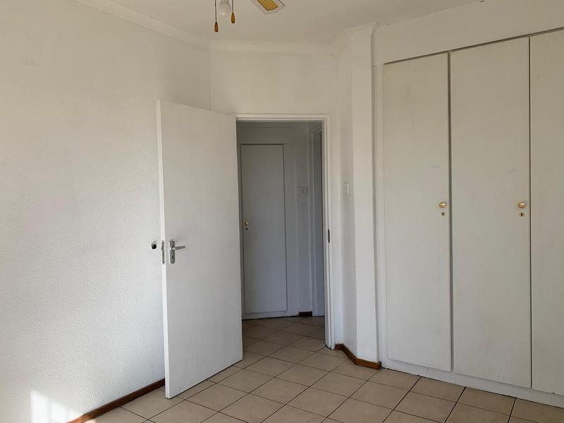 1 Bedroom Property for Sale in Boksburg North Gauteng