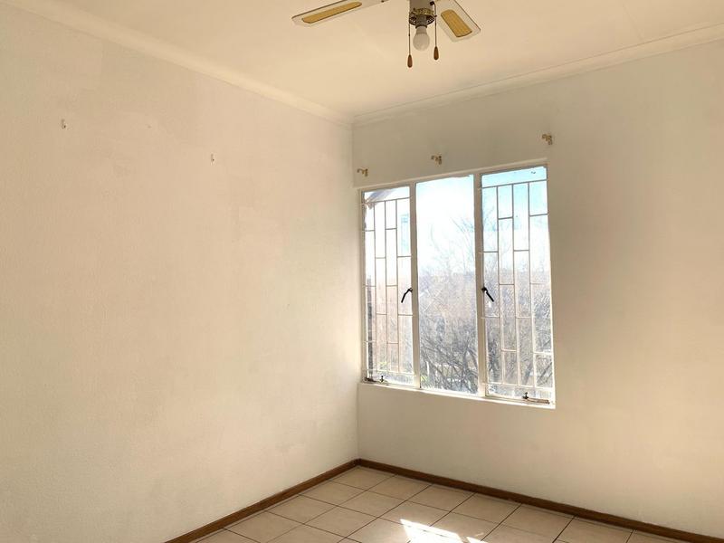 1 Bedroom Property for Sale in Boksburg North Gauteng