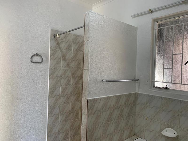 1 Bedroom Property for Sale in Boksburg North Gauteng