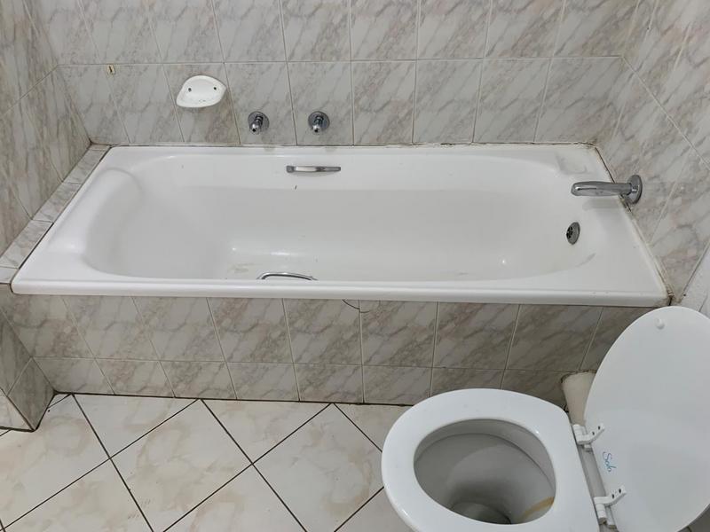 1 Bedroom Property for Sale in Boksburg North Gauteng