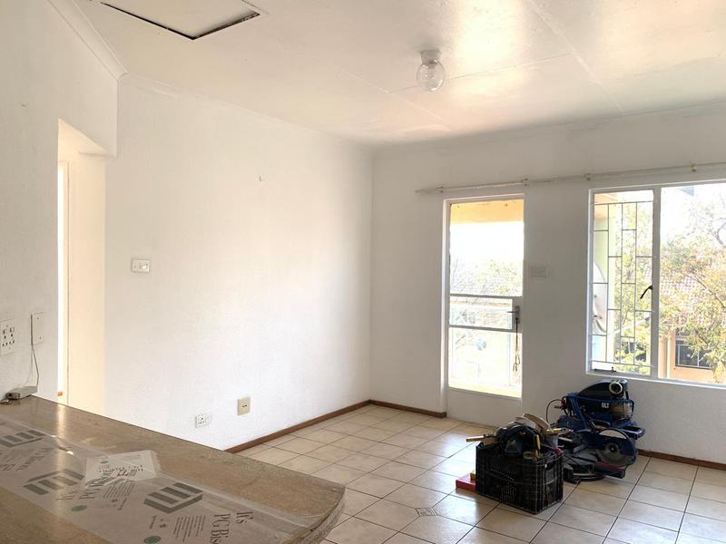 1 Bedroom Property for Sale in Boksburg North Gauteng
