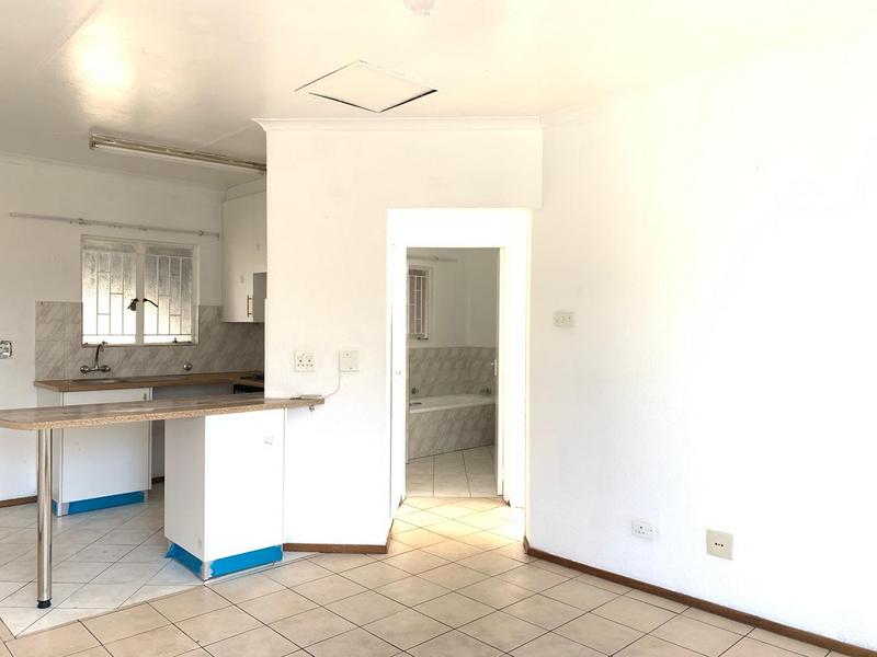 1 Bedroom Property for Sale in Boksburg North Gauteng