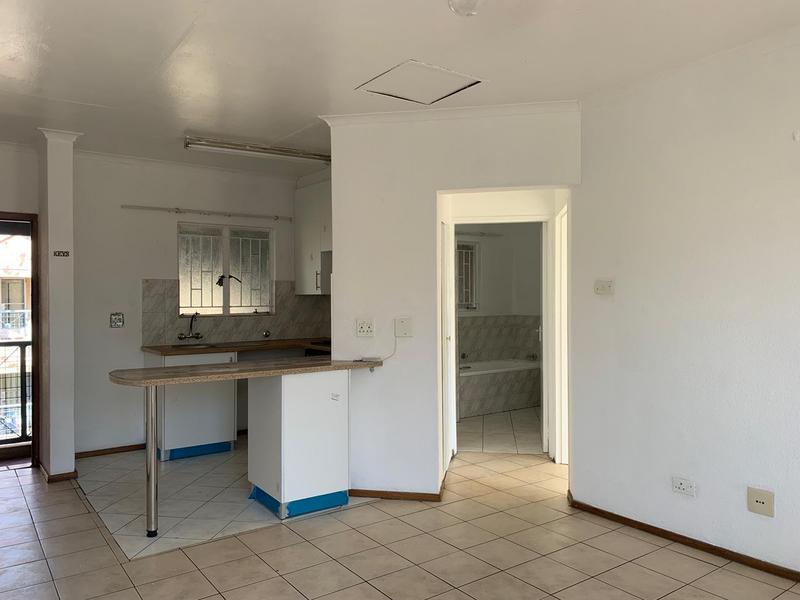 1 Bedroom Property for Sale in Boksburg North Gauteng