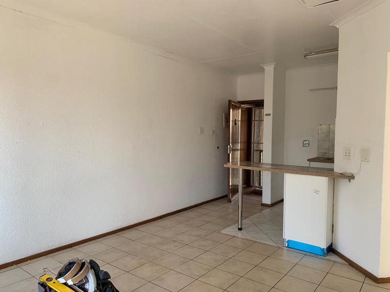 1 Bedroom Property for Sale in Boksburg North Gauteng