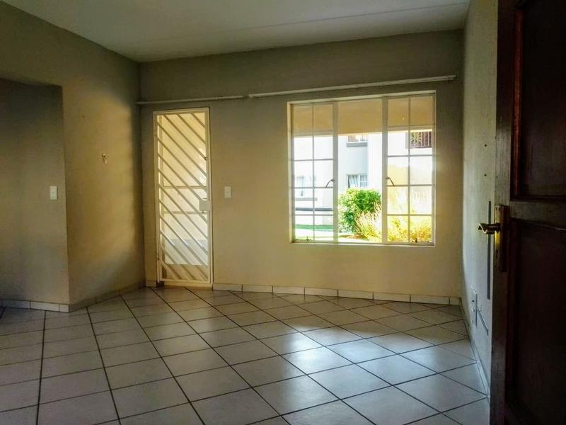 To Let 2 Bedroom Property for Rent in Rynfield Gauteng