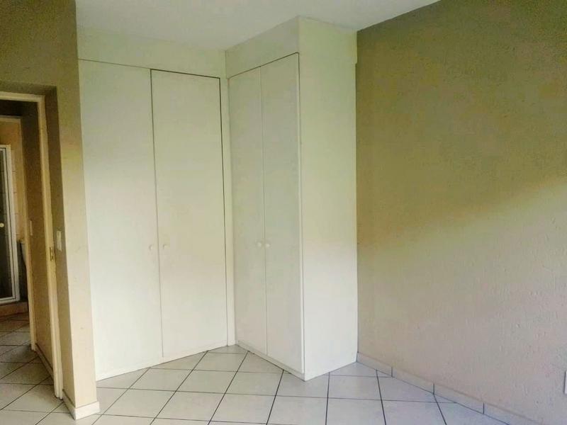To Let 2 Bedroom Property for Rent in Rynfield Gauteng