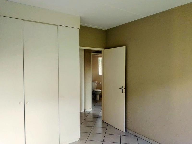 To Let 2 Bedroom Property for Rent in Rynfield Gauteng