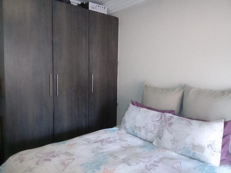 3 Bedroom Property for Sale in Eveleigh Gauteng