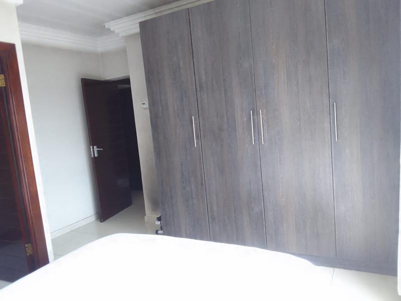 3 Bedroom Property for Sale in Eveleigh Gauteng
